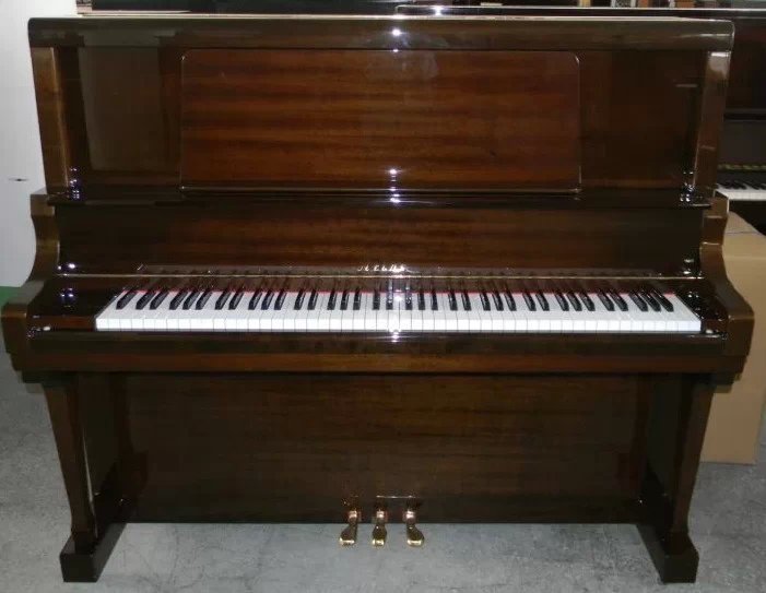 供應(yīng)淄博二手鋼琴 YAMAHA KAWAI鋼琴