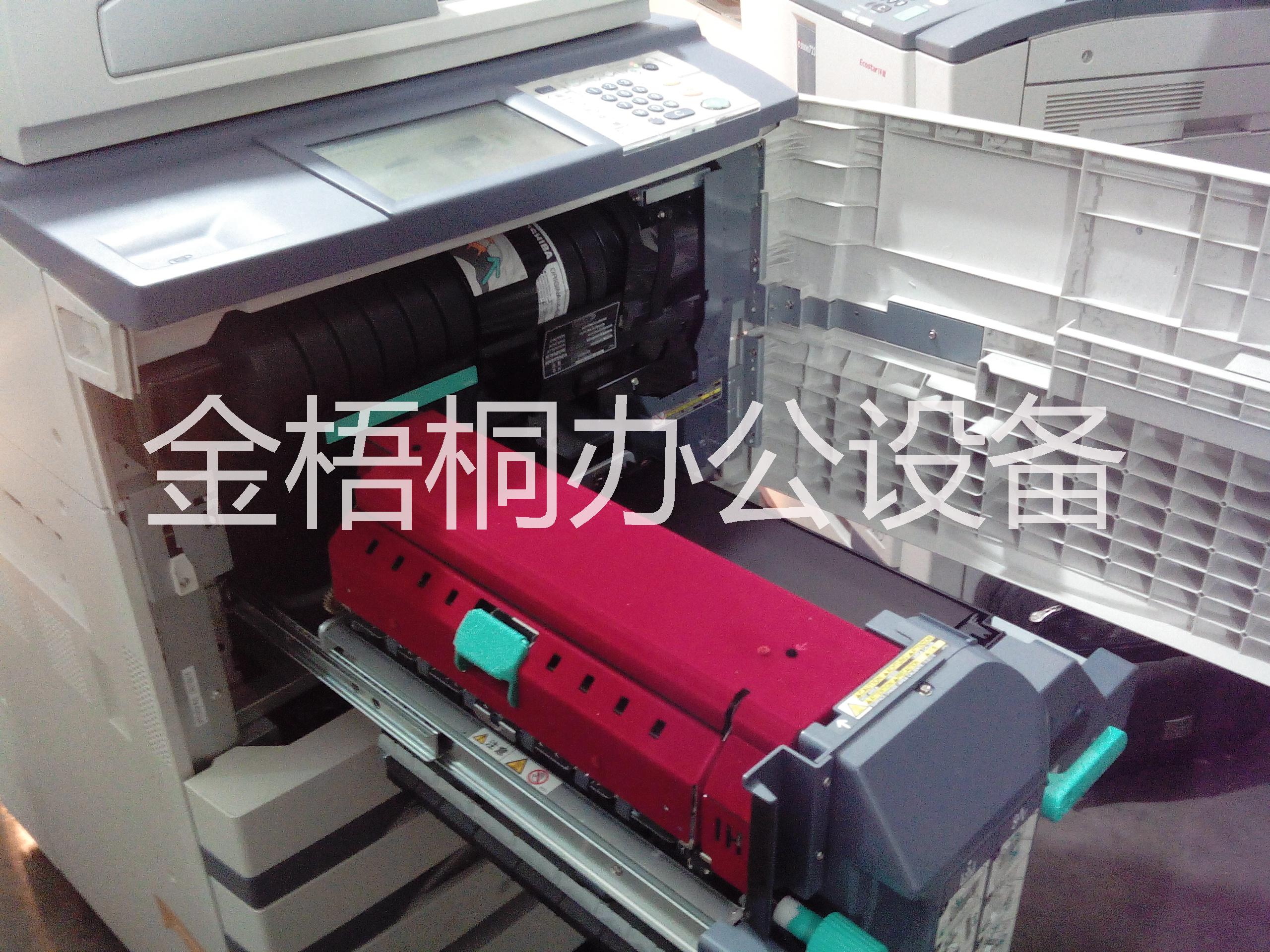 供應東芝855清潔紙