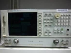 供應(yīng)專業(yè)收購Agilent8720D、8720ES網(wǎng)絡(luò)分析儀