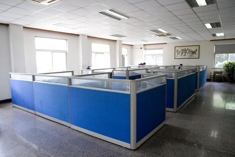 云南圓鋼哪里廠家直銷,云南圓鋼哪里價(jià)格便宜