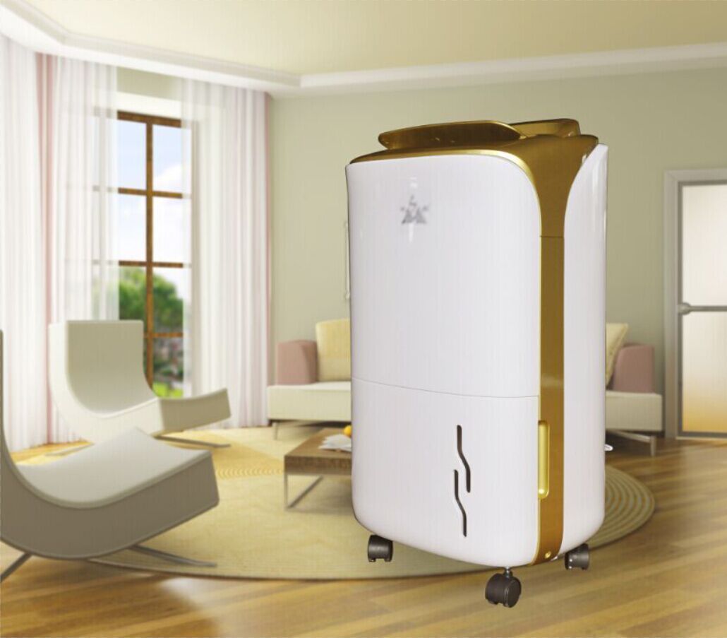 供應(yīng)大連洪森除濕機(jī)價(jià)格大連除濕機(jī)品牌