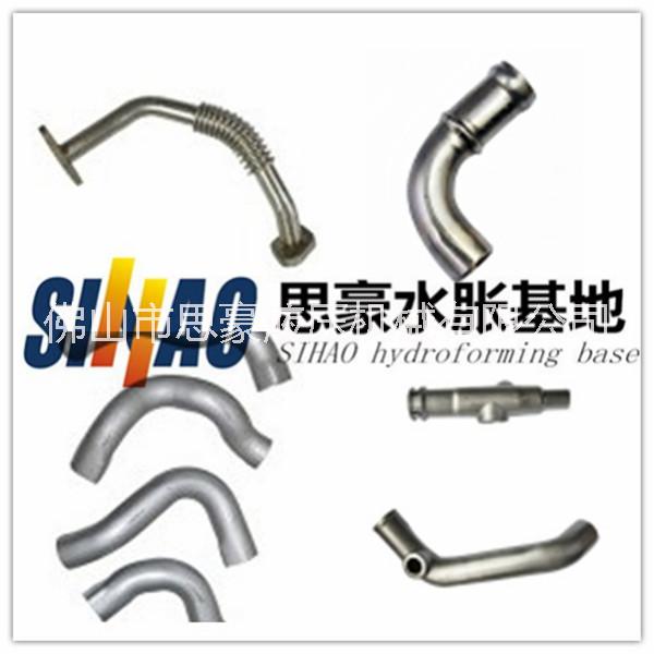 銅鋁三通機(jī)|三通成型液壓機(jī)|三通機(jī)