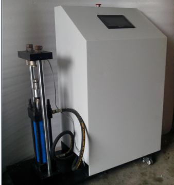 供應(yīng)堆積密度測(cè)定儀熱賣，粉末電阻率測(cè)試儀廠家直銷