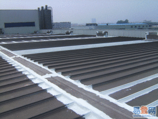 通州廠房防水施工-亦莊廠房維修-北京廠房改造廠家再創(chuàng)輝煌