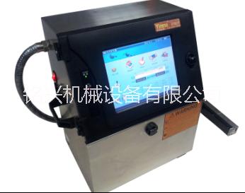 江門日立噴碼機(jī)電磁閥廠家-供應(yīng)商-價(jià)格-樣板圖