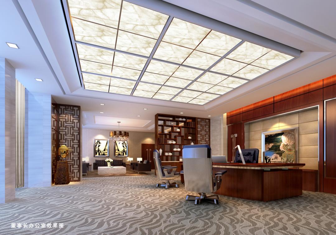 供應(yīng)湖南長沙診所裝修價(jià)格