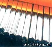 供應(yīng)用于廣泛的209低銀釬料 2%銀焊條 銀焊絲