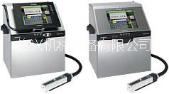 江門日立噴碼機(jī)電磁閥廠家-供應(yīng)商-價(jià)格-樣板圖