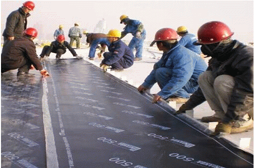 供應(yīng)葵涌防水葵涌防水補(bǔ)漏葵涌防水補(bǔ)漏公司15920051600