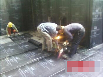 供應觀瀾防水補漏觀瀾防水補漏公司