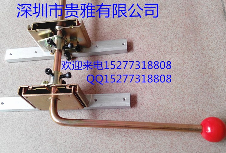 供應用于升降機構(gòu)批發(fā)的升降機構(gòu)