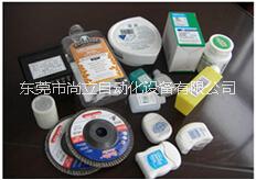 廈門側面貼標機哪里有賣 尚立小型貼標簽機 【特價】包裝線貼標設備