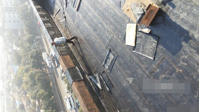 深圳防水補漏公司沙井防水補漏公司福永防水補漏公司