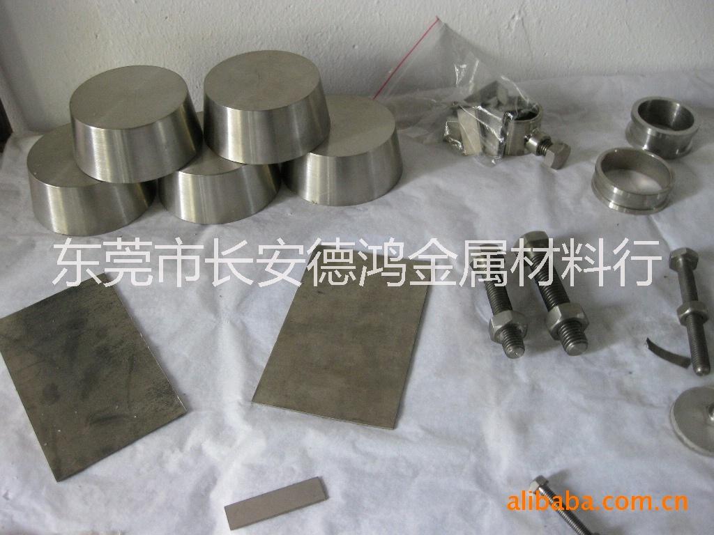 供應(yīng)板材棒料管優(yōu)質(zhì)齊全TA5鈦合金TA5材質(zhì)證明TA5化學(xué)成份