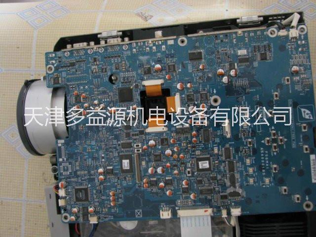 天津投影機(jī)租賃|天津市投影機(jī)租賃|天津投影機(jī)出租