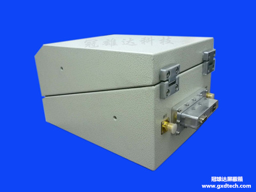 做wifi測試*箱找冠雄達專業(yè)定制各種型號功能wifi測試*箱（GR-S501）
