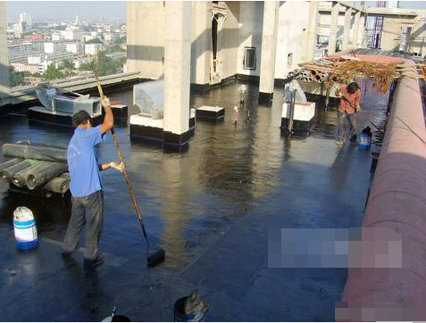 供應(yīng)深圳民治防水補(bǔ)漏公司15920051600