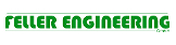供應(yīng)FELLER 溫控器 FP08 ，上海芳峰機(jī)電設(shè)備有限公司 ，歡迎您的來電咨詢！