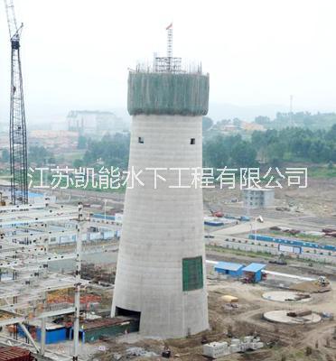供應(yīng)煙囪新建工程報價 煙囪新建施工 煙囪新建熱線