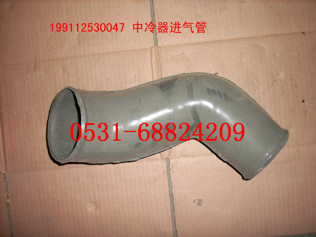 供應(yīng)VG1047110104重汽發(fā)動(dòng)機(jī)配件