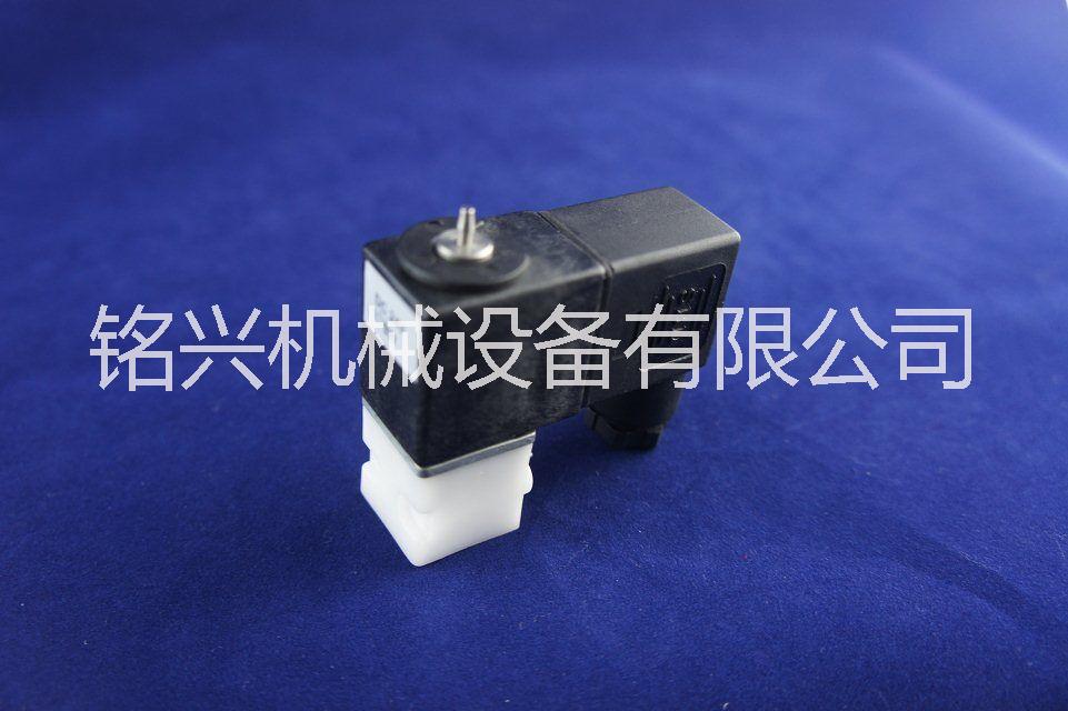 供應(yīng)linx，易碼噴碼機(jī)電磁閥
