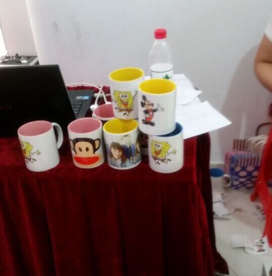 承接合肥*diy暖場活動(dòng)現(xiàn)場 承接合肥*diy暖場活動(dòng)現(xiàn)場