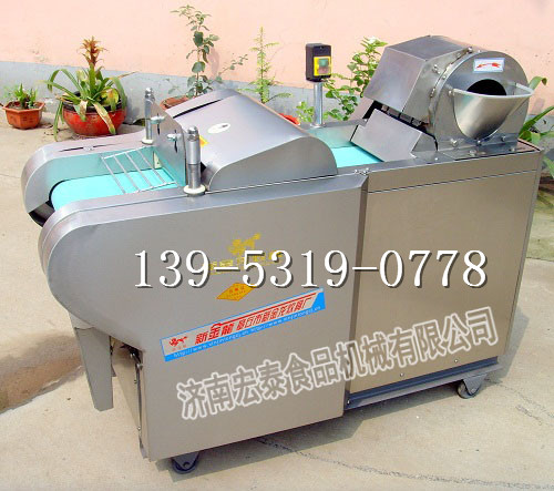 蘿卜切絲機(jī)