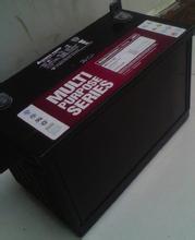 供應(yīng)用于工廠的泰州大力神蓄電池代理商
