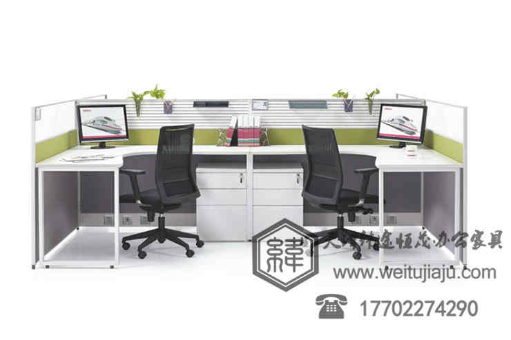 供應(yīng)用于天津辦公屏風(fēng)的天津辦公屏風(fēng)隔斷