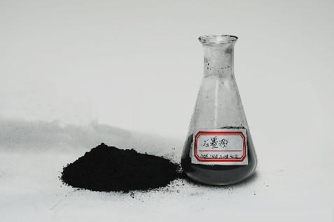 供應(yīng)衡水石墨粉批發(fā)廠家|石墨粉供貨商|石墨粉批發(fā)廠家