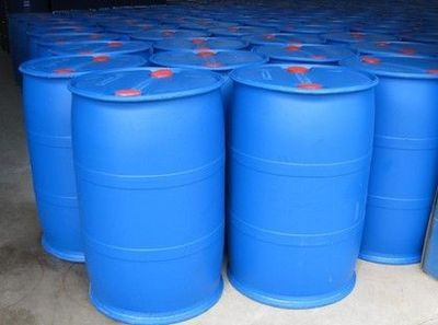 供應(yīng)用于化學(xué)試劑的福建甘油供應(yīng)商|福建甘油價(jià)格