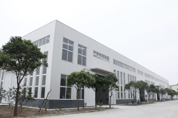 供應山西翻斗礦車 1噸翻斗式礦車好用