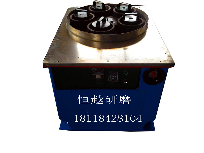 供應(yīng)昆山平面研磨機(jī)廠家直銷/精密拋光機(jī)蘇州價(jià)格