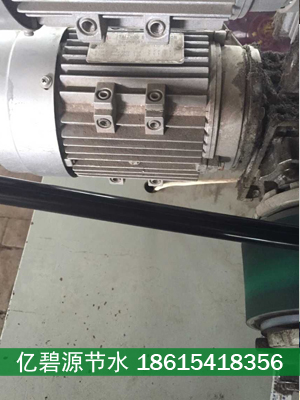 供應(yīng)用于果樹滴灌的云南玉溪市PE小管