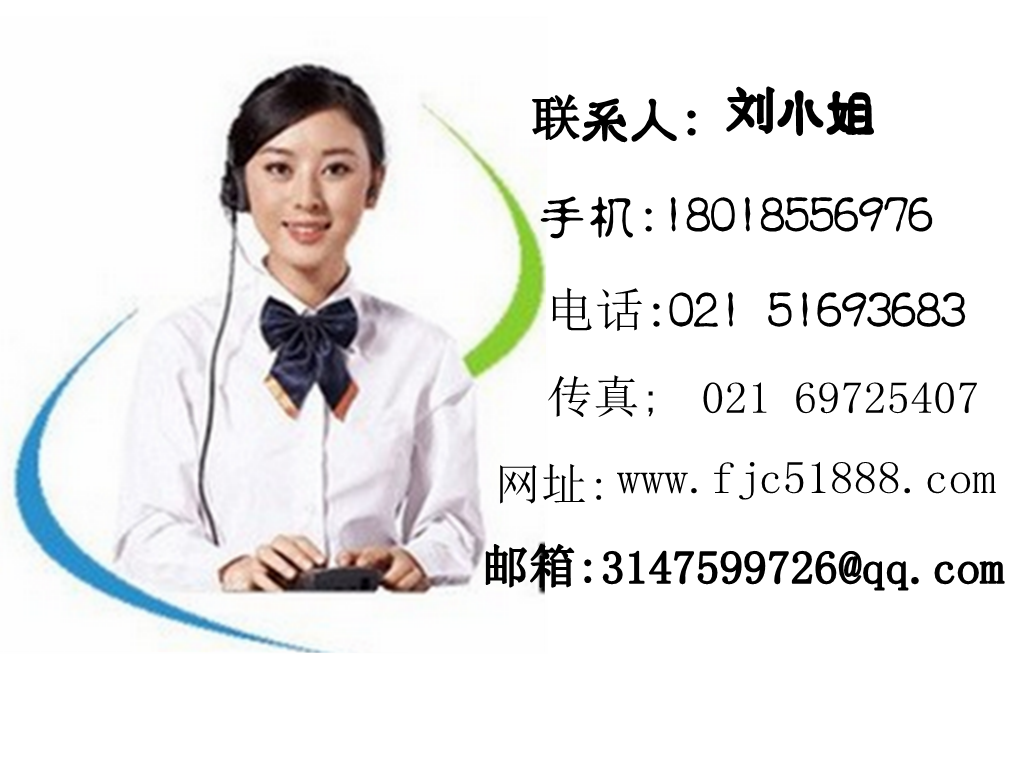 供應(yīng)凱德威DL-3078P吸鐵屑工業(yè)吸塵器手推著吸煤粉碎紙片工業(yè)用吸塵器
