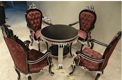 供應(yīng)廠家直銷*出售西餐廳沙發(fā)桌椅 廠家直銷*出售西餐廳沙發(fā)桌椅