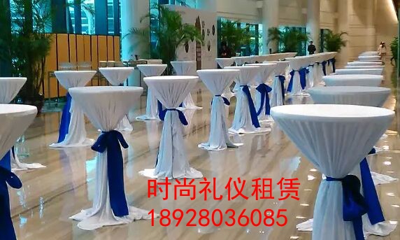 供應(yīng)吧臺(tái)出租吧臺(tái)租賃