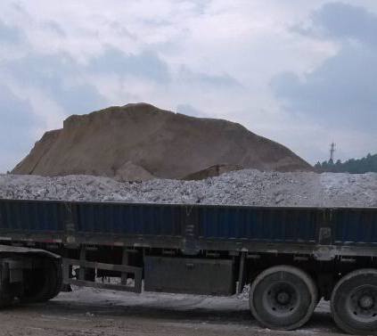 供應(yīng)佛山石灰銷售價(jià)格，廠家直銷(干燥劑)佛山蒙脫石吸附劑,強(qiáng)力防潮劑