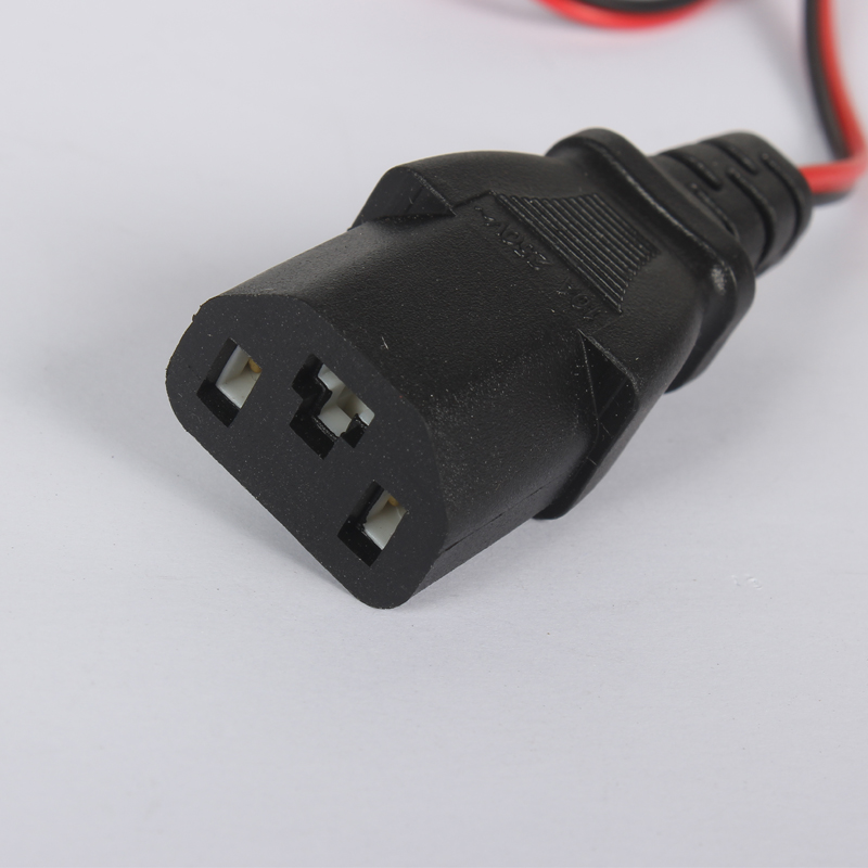 供應(yīng)led12-85V用品字插低壓球泡燈