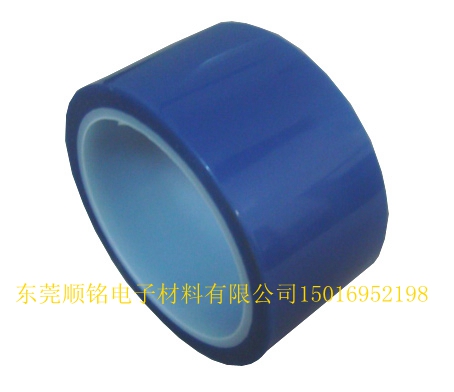 供應(yīng)PET啞白聚酯薄膜東莞廠家直銷(xiāo)