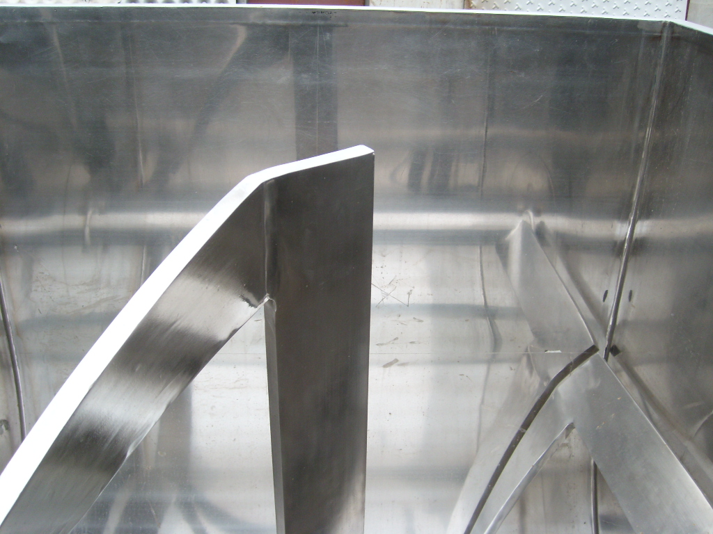 供應(yīng)用于混合的電加熱夾層鍋蒸汽加熱夾層鍋燃?xì)?  title=