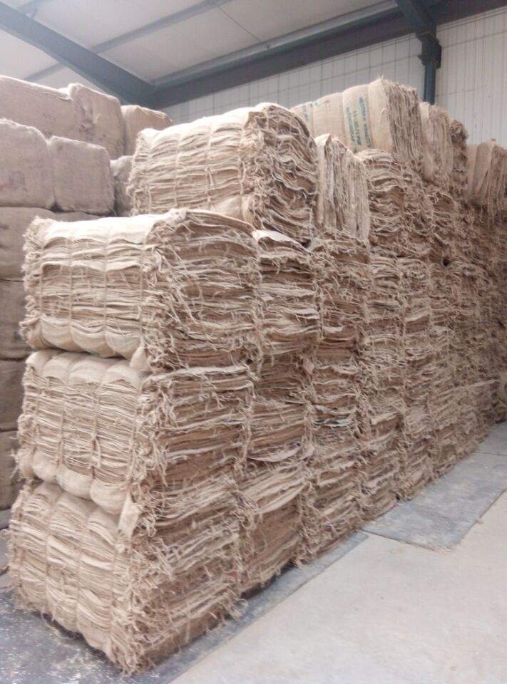 實(shí)用麻袋廠家直銷 新麻袋行情  2019年新款麻袋廠家批發(fā)