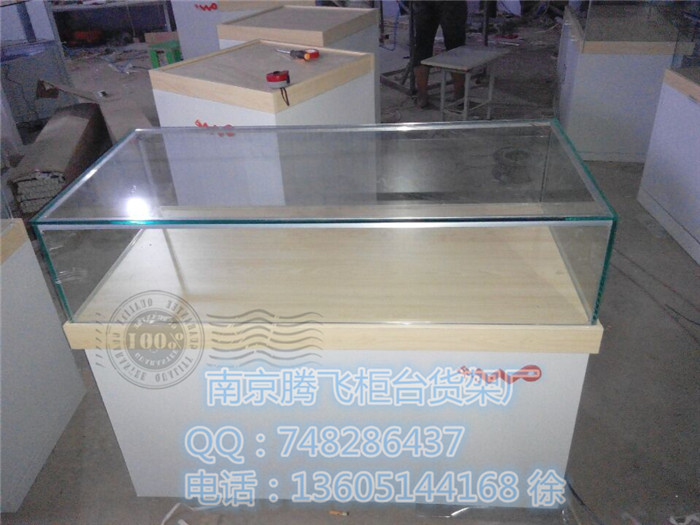 供應(yīng)南京營業(yè)廳手機(jī)柜臺，南京營業(yè)廳手機(jī)柜臺訂購電話，南京營業(yè)廳手機(jī)柜臺報(bào)價