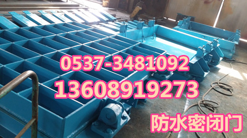 供應(yīng)防水密閉門-防水密閉門型號