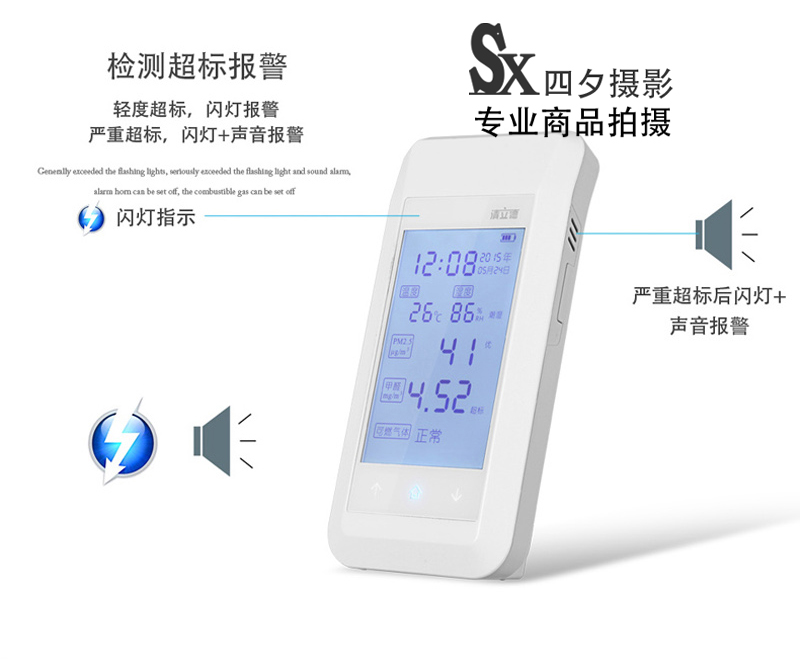 供應(yīng)用于設(shè)計(jì)|寶貝詳情頁的牛欄前海報(bào)設(shè)計(jì)畫冊設(shè)計(jì)網(wǎng)店裝修