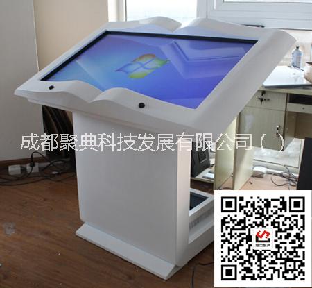 供應(yīng)成都思杰聚典交互式白板教學(xué)觸摸屏一體機(jī)