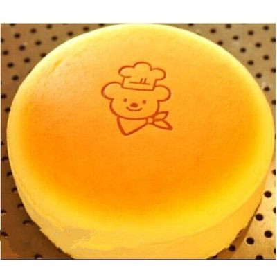 供應(yīng)食品蛋糕烙印機(jī) 商標(biāo)圖案熱壓機(jī)