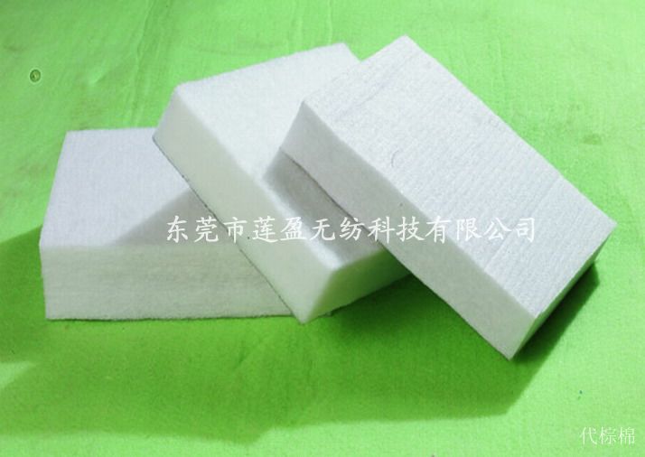 硬質(zhì)棉批發(fā)，東莞硬質(zhì)棉批發(fā)