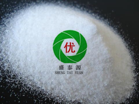 供應(yīng)*麥芽酚