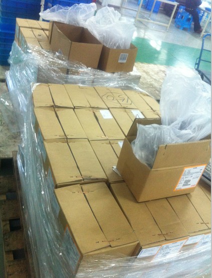 供應(yīng)用于的Everlube 6102G固體薄膜潤(rùn)滑劑